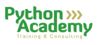 Python Academy
