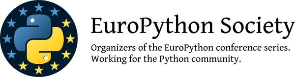 EuroPython Society