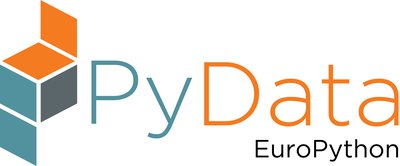PyData-EuroPython.jpg